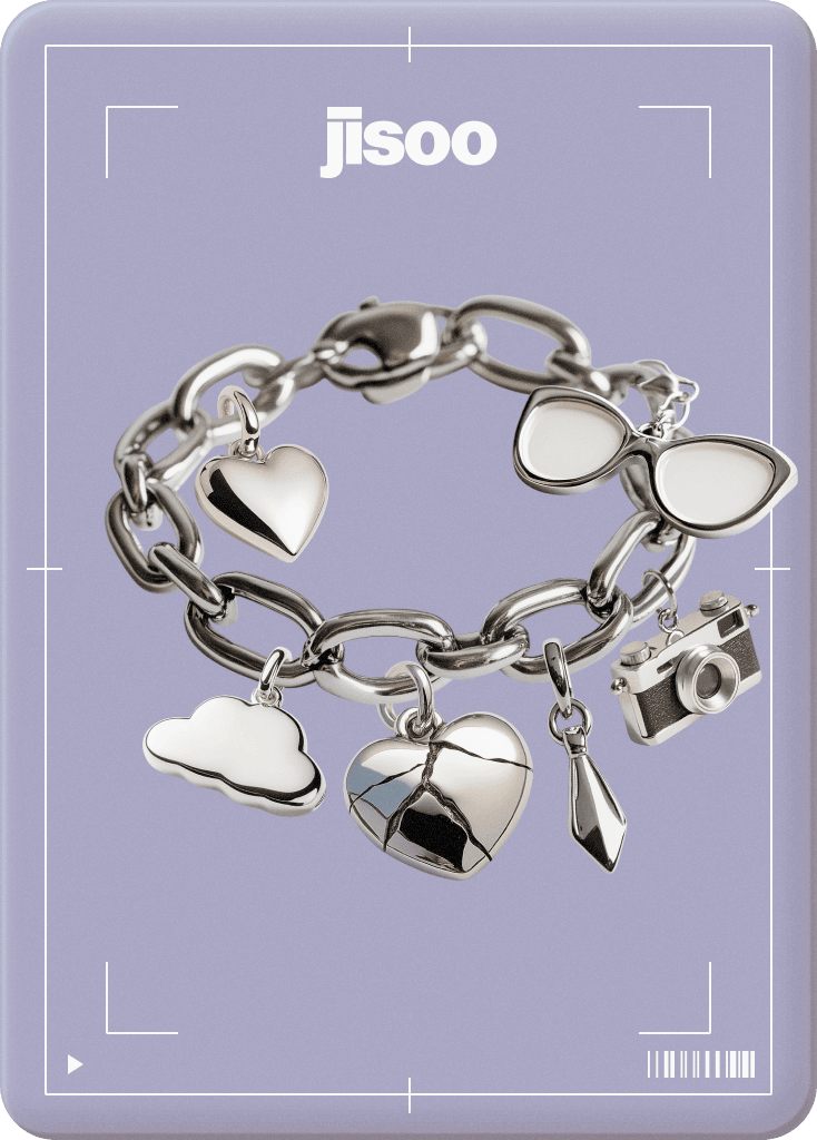 jisoo
